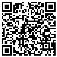 QR Code for bitcoin:bitcoin:bitcoin:bitcoin:dash:XynDuTdCfPpCoNJMHAjaE9nttMav3Kp21Q