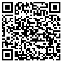 QR Code for bitcoin:bitcoin:bitcoin:bitcoin:dash:XynDybBt6ixqZEzDBj7xG7D4h7oMFE7o7J
