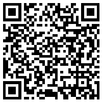 QR Code for bitcoin:bitcoin:bitcoin:bitcoin:dash:XynEP3t4pbwJw7MHfpMkHF49wAEUbnraXf