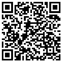 QR Code for bitcoin:bitcoin:bitcoin:bitcoin:dash:XynEYekj4Z31dcPDvDN6oJywtRRLbk567i