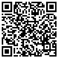 QR Code for bitcoin:bitcoin:bitcoin:bitcoin:dash:XynFDLPDcw5dkEypVUsyd3A9p893UB5VEx