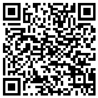 QR Code for bitcoin:bitcoin:bitcoin:bitcoin:dash:XynG4ZKDyd84pJWpoUHA5kWhtFQfFxuyfD