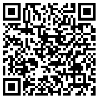QR Code for bitcoin:bitcoin:bitcoin:bitcoin:dash:XynGXa2QbxPQJ5SJQWPwWCakJTxLFFHugE