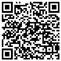 QR Code for bitcoin:bitcoin:bitcoin:bitcoin:dash:XynGoR7LdV7WbBwV9RDKig7UTsCYdn9aWC