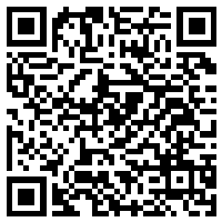 QR Code for bitcoin:bitcoin:bitcoin:bitcoin:dash:XynGyBBnCGnLomfPK5isc97RvvYhXiscT4