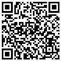QR Code for bitcoin:bitcoin:bitcoin:bitcoin:dash:XynHMkc71L77vHC14KQFPU78oQMffgonTK