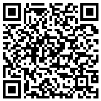 QR Code for bitcoin:bitcoin:bitcoin:bitcoin:dash:XynHZKHoafrBFDX8MXNQi67Z23KmthPipJ