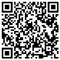 QR Code for bitcoin:bitcoin:bitcoin:bitcoin:dash:XynHxKyCBt27pXLK6VcWqFSLteCtWxcXHz