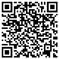 QR Code for bitcoin:bitcoin:bitcoin:bitcoin:dash:XynJ5FsPpaAkqsGyo748gJB6AtPKLNrYw2