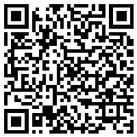 QR Code for bitcoin:bitcoin:bitcoin:bitcoin:dash:XynJ8cRP8ngBEG7JZfBcWFXedFkoEyvRGj