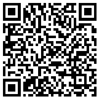 QR Code for bitcoin:bitcoin:bitcoin:bitcoin:dash:XynJ98puP2SRLbSv5tXYpSxGaGjRM2Uk3N