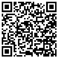 QR Code for bitcoin:bitcoin:bitcoin:bitcoin:dash:XynJsXuWWdwJiWHLPHUDZpcefXD6dBuKvG