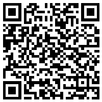 QR Code for bitcoin:bitcoin:bitcoin:bitcoin:dash:XynKvKtQe9MxV4jKefgDkWH89eGG8zaYfP