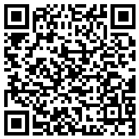 QR Code for bitcoin:bitcoin:bitcoin:bitcoin:dash:XynKwEXEaR1EDnfLh8SttL81DHLLTzRgfP