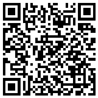 QR Code for bitcoin:bitcoin:bitcoin:bitcoin:dash:XynLAJmbNSQzqGLvEEDL6gbF2fateeESwe