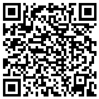 QR Code for bitcoin:bitcoin:bitcoin:bitcoin:dash:XynLpH2nLEX3uif1tWmsTkSasVAgmDiDAg