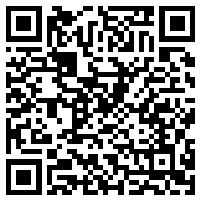 QR Code for bitcoin:bitcoin:bitcoin:bitcoin:dash:XynM9KXwD8ZLE9F4Mfaq1UHDKdbsYC4gVa