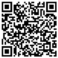QR Code for bitcoin:bitcoin:bitcoin:bitcoin:dash:XynMJMMY1grLRRPn2Kvb7eQDVj7j2HEbBb