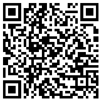 QR Code for bitcoin:bitcoin:bitcoin:bitcoin:dash:XynMLFrUPfLZ4DmVYbXdbrHhxLNPXEHi81