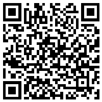 QR Code for bitcoin:bitcoin:bitcoin:bitcoin:dash:XynMj6UDxYPZ5Rkpr8SHp31J2aBo76HhPC