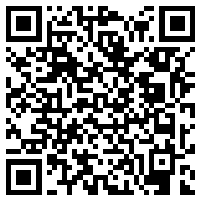 QR Code for bitcoin:bitcoin:bitcoin:bitcoin:dash:XynNPoNPziAmLU6RmvJbBrogu8GQmWBuT2