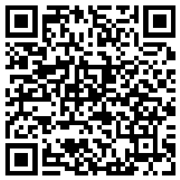 QR Code for bitcoin:bitcoin:bitcoin:bitcoin:dash:XynPQisayAQzsC2ChUWXYQ99SYRYtEEAPW