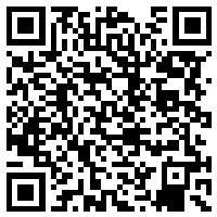 QR Code for bitcoin:bitcoin:bitcoin:bitcoin:dash:XynQrMXM4tpBZ66MYGbpHmJJBsBcisLBPd