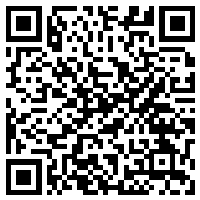 QR Code for bitcoin:bitcoin:bitcoin:bitcoin:dash:XynRx1dDVqKM4b1qH85tEfScGi384SF8PL