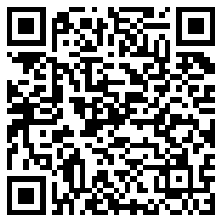 QR Code for bitcoin:bitcoin:bitcoin:bitcoin:dash:XynSoaGkcAt5HGbkivadRatTuCFLHF4kJf
