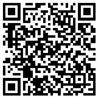 QR Code for bitcoin:bitcoin:bitcoin:bitcoin:dash:XynSpJiAkZ7aboAkW6h5PorjWejiBmejVM