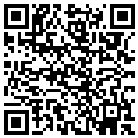 QR Code for bitcoin:bitcoin:bitcoin:bitcoin:dash:XynT42nAbvWTJY3YYVQZdXRuEHeoNTnVRj
