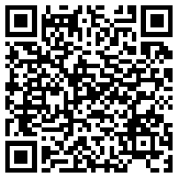 QR Code for bitcoin:bitcoin:bitcoin:bitcoin:dash:XynTXJ1n8xAFx5GzzUSCGFS9oc6zcDL96B