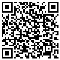 QR Code for bitcoin:bitcoin:bitcoin:bitcoin:dash:XynU2DRuVRJm28aAT9RYr5AzwUATFahLpL