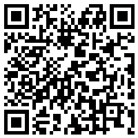 QR Code for bitcoin:bitcoin:bitcoin:bitcoin:dash:XynU2PCZTrwg4CVT33D447TTTdCHzb48E7