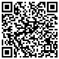 QR Code for bitcoin:bitcoin:bitcoin:bitcoin:dash:XynU3CJvDt9GS81BWJnLoVvCdTPwdrD4XB