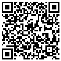 QR Code for bitcoin:bitcoin:bitcoin:bitcoin:dash:XynUDRDb8Nxrb8NsRRx9JardrbvBZsSc4a