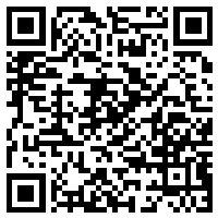 QR Code for bitcoin:bitcoin:bitcoin:bitcoin:dash:XynUEwR1Bs48tdjCLWPzfrCe9eZuoMsit3
