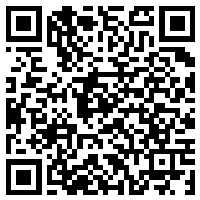 QR Code for bitcoin:bitcoin:bitcoin:bitcoin:dash:XynUbiqJXFaQRU7ctHSwfUhtjP89fpP6me