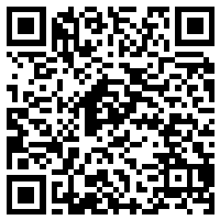 QR Code for bitcoin:bitcoin:bitcoin:bitcoin:dash:XynUmRpV3KnTHK2vrm28NZf8FWEYKQXixh