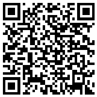 QR Code for bitcoin:bitcoin:bitcoin:bitcoin:dash:XynVAuwmDgT7S1WpFS41XiAEnDyT52SLLk