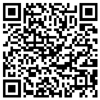 QR Code for bitcoin:bitcoin:bitcoin:bitcoin:dash:XynXMuhfH57W99CjLHB5XSC4UPZiEjvn46