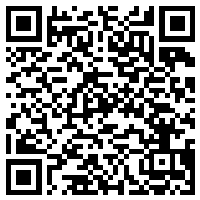 QR Code for bitcoin:bitcoin:bitcoin:bitcoin:dash:XynYAXqjXQi5toFqE9o7UgzXuD7jbfLZj6
