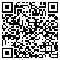 QR Code for bitcoin:bitcoin:bitcoin:bitcoin:dash:XynZ9PT3kd6bcPc6jtoz7ChpNfUTGUEEvc