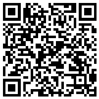 QR Code for bitcoin:bitcoin:bitcoin:bitcoin:dash:XynZKX34XP21dga5FCFZuT2xPgwuct7kWP