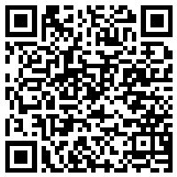 QR Code for bitcoin:bitcoin:bitcoin:bitcoin:dash:Xyna5G7EdhfKxweF7zLSd55P4WBTrFmdHF