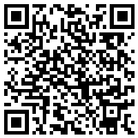 QR Code for bitcoin:bitcoin:bitcoin:bitcoin:dash:XynaHbpFEoxCBJSCQyoVRhZFKRQrWsjDxV