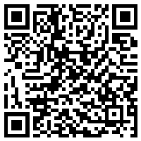 QR Code for bitcoin:bitcoin:bitcoin:bitcoin:dash:XynaPMFdgktRBkKkBiYayxKisoBZWgr5mm