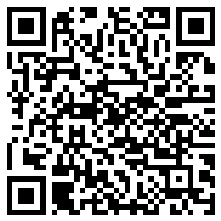 QR Code for bitcoin:bitcoin:bitcoin:bitcoin:dash:XynahvtaU7RRd6BPMSFpgQE3s32f8UNB24