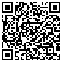 QR Code for bitcoin:bitcoin:bitcoin:bitcoin:dash:XynbZTRN2SyEeZvb1sb9bbi7LGjfWwEbD4