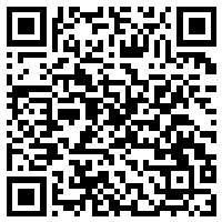 QR Code for bitcoin:bitcoin:bitcoin:bitcoin:dash:XynbnHnhMZu54PqpWbKBxiEYsM1LEToHUk